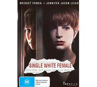 Single White Female [Edizione: Stati Uniti]