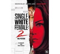 Single white female 2 - The psycho (DVD)
