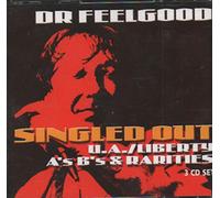 Ramones - Hey Ho ! Let'S Go : Ramones Antholo