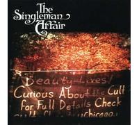 Singleman Affair, the - Oh to Say