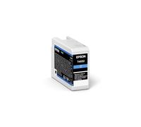 Epson ultrachrome pro cartuccia d'inchiostro 1 pezzo(i) originale ciano