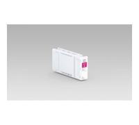 Singlepack UltraChrome Pro 6 Magenta T48U3 (350ml)