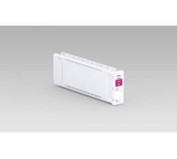 Epson C13T50M30N magenta cartuccia originale