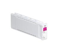 Singlepack Vivid Magenta UltraChrome PRO 12 700ml NEW