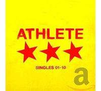Singles 01-10