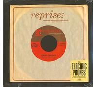 Singles 1966-1969