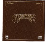 Singles 1969-1973