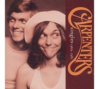 Singles 1969~1981