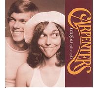 Singles 1969-1981 [Remaster]