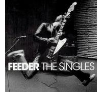 Singles