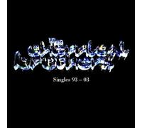 Singles 93-03 Ltd