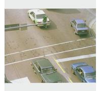 Singles Breaking Up, Vol.1 by Don Caballero (1999-01-12)