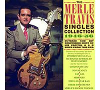 singles collection 1946-56