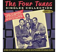 singles collection 1947-59