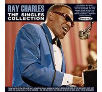 singles collection 1949-62