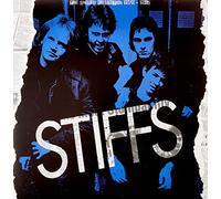 Singles Collection 1979 to 1985