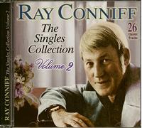 Singles Collection 2