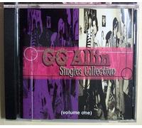 Singles Collection, Vol. 1