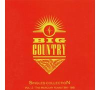 Singles Collection Vol.2