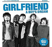 Singles Going Nowhere