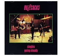 Singles Going Steady