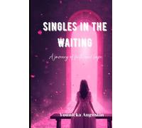 Singles In The Waiting