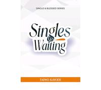 SINGLES IN WAITING