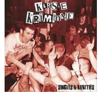 SINGLES & RARITIES