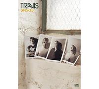 Travis – The Singles – Legacy