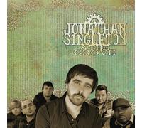 Singleton, Jonathan & The Grove - Jonathan Singleton & The Grove