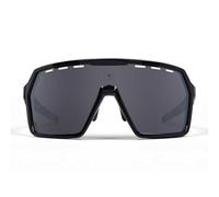 SingleTrack Occhiali Full Montatura Nero