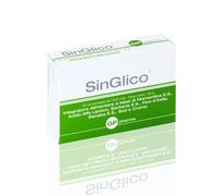 SinGlico® GP PHARMA 30 Compresse