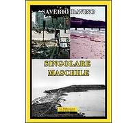 Singolare maschile - [Zedda]