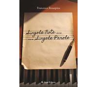 Singole note... Singole parole