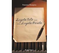 Singole note... Singole parole