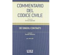 Singoli contratti vol. i tomo 1 artt. 1470-1547 c.c.: Vol. 1/1