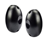 Singoli rivelatori di fasci Robusti Uso all'aperto Interferenze Sensore di sicurezza resistente per i rivelatori esterni impermeabili del cancello