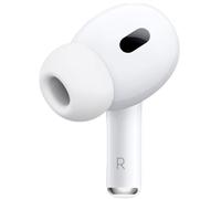 Apple AirPods Pro (seconda generazione)