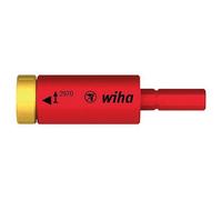 Singolo Easy Coppia Adattatore 2.0NM, Lunghezza 59MM, Peso 59G Per WIHA
