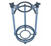 Singolo Nitroso Bottiglia Supporto Rialzato Stile CHASSIS ENGINEERING C/E5501