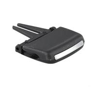 Singolo plettro anteriore A/C, adatto per A4L 2009 2016, OEM 8KD820901 8KD820902 (destra)