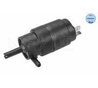 Singolo Pompa Acqua Lavacristallo - Per Citroen Relè, Peugeot Boxer