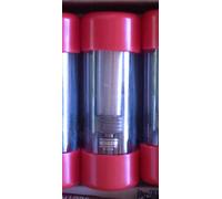 Singolo Pop A Spina II P2-660-M EST Group Curtiss Wright Calore Scambiatore Tubo