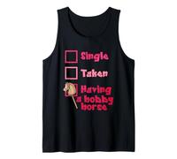 Singolo preso con Un Cavallo Hobby Canotta