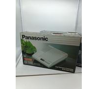 SINGOLO Registratore Segreteria Telefonica Panasonic KX-T1451 Vintage Anni 90