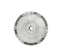 Singolo Volano Compatibile Con MITSUBISHI PAJERO III 3.2 DID 00-07, PAJERO