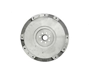 Singolo Volano Compatibile Con MITSUBISHI PAJERO III 3.2 DID 00-07, PAJERO
