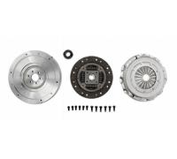 NTY Kit Frizione Per Citroën Berlingo Furgone 1.6 HDi 90 16V Peugeot