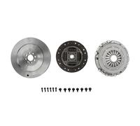 NTY NZS-VW-002 Kit frizione