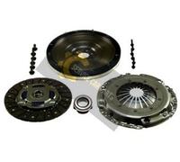 Kit frizione VALEO 826317